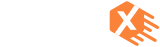 Delivax