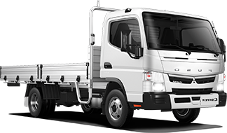 Delivax vehicle for same-day metro delivery